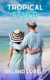 Capa do artigo Tropical Fever