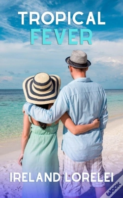 Capa do artigo Tropical Fever
