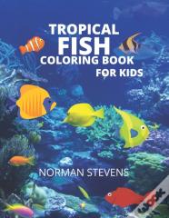 Tropical Fish