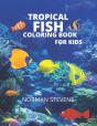Tropical Fish - Preview