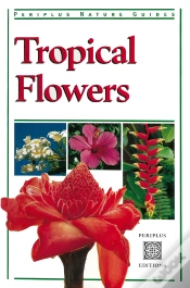 Capa do artigo Tropical Flowers