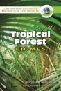 Tropical Forest Biomes - Preview