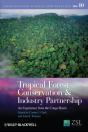 Tropical Forest Conservation And Industry Partnership - Preview