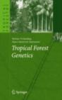 Tropical Forest Genetics - Preview