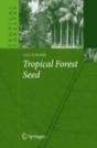 Tropical Forest Seed - Preview