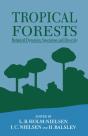 Tropical Forests - Preview