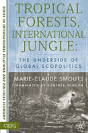 Tropical Forests, International Jungle - Preview