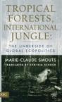 Tropical Forests International Jungle - Preview