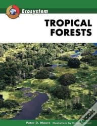 Tropical Forests