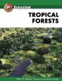 Tropical Forests - Preview