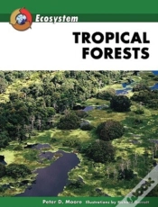 Capa do artigo Tropical Forests