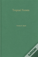 Tropical Forests