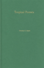 Tropical Forests - Preview