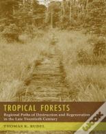 Tropical Forests