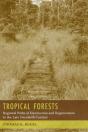 Tropical Forests - Preview
