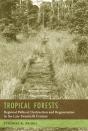 Tropical Forests - Preview