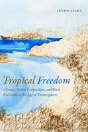Tropical Freedom - Preview