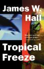 Tropical Freeze - Preview