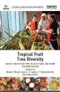 Tropical Fruit Tree Diversity - Preview