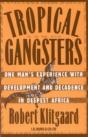 Tropical Gangsters - Preview