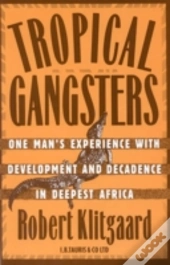 Tropical Gangsters