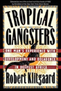 Tropical Gangsters - Preview