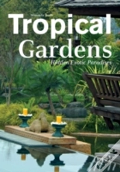 Capa do artigo Tropical Gardens