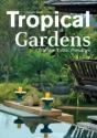 Tropical Gardens - Preview