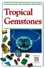 Tropical Gemstones - Preview