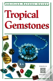 Capa do artigo Tropical Gemstones
