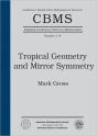 Tropical Geometry And Mirror Symmetry - Preview