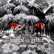 Capa do artigo Tropical Gothic - CD