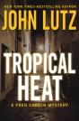 Tropical Heat - Preview