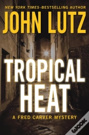 Capa do artigo Tropical Heat