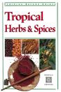 Tropical Herbs & Spices - Preview