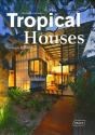 Tropical Houses - Preview