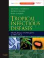 Tropical Infectious Diseases: Principles, Pathogens And Practice E-Book - Preview