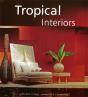 Tropical Interiors - Preview