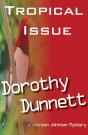 Tropical Issue - Preview