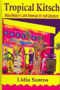 Tropical Kitsch - Preview