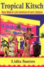 Tropical Kitsch - Preview