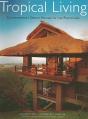Tropical Living - Preview