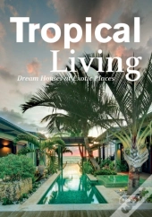 Tropical Living