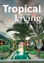 Tropical Living - Preview