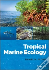 Tropical Marine Ecology