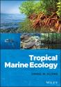 Tropical Marine Ecology - Preview