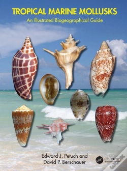 Capa do artigo Tropical Marine Mollusks