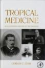 TROPICAL MEDICINE - Preview