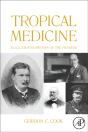 Tropical Medicine - Preview