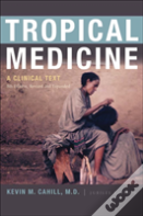 Tropical Medicine